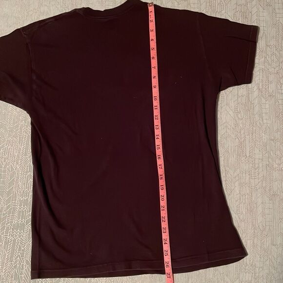 Beatles T-shirt size M from Cirque de Soleil LOVE Show @Mirage Las Vegas - Picture 4 of 8